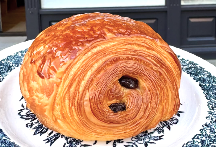 This Week in Seattle Food News